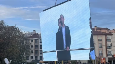 Özel: “Beylikova’daki nadir elementler milletin geleceğidir, sattırmayız”