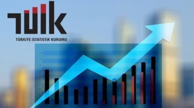 Emekli ve memura zam oranı netleşti! İşte 3 aylık enflasyon farkı