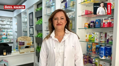 Zayıflama iğneleri tehlikeli mi? Estetik kaygıyla iğne yaptıranlar dikkat!