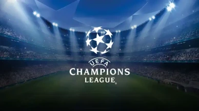 Galatasaray - Bodo/Glimt Maçı Ne Zaman, Saat Kaçta, Hangi Kanalda? Şifresiz mi Yayınlanacak?
