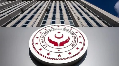 Aile ve Sosyal Hizmetler Bakanlığı Sözlü Sınav Saatlerinde Değişiklik Yapıldı