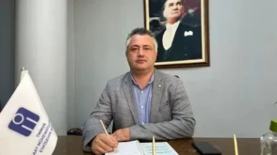 Bir bina, bir aile, 19 saatlik mücadele