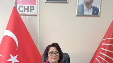 CHP’den ‘AKP’ye üyelik şartı’ iddiasına tepki
