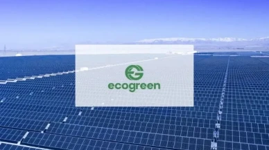 Ecogreen Enerji (ECOGR) Halka Arz Sonuçları Açıklandı mı? Kaç Lot Verdi, Ne Zaman İşlem Görecek?