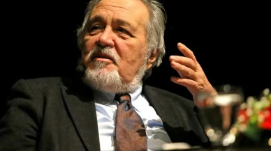 İlber Ortaylı’nın kalp krizi geçirdiği iddia edildi