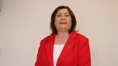 Başkan Konakçı’dan 29 Ekim Mesajı: Gelecek Nesillere Güçlü ve Aydın Bir Cumhuriyet Bırakacağız