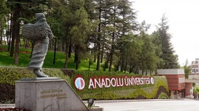 Anadolu Üniversitesi koordinasyonunda tarihi rota turizme kazandırılıyor