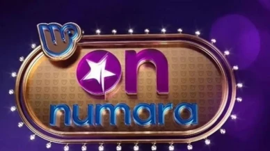 13 Ekim  On Numara Sonuçları Açıklandı! Büyük İkramiye Devretti Mi?