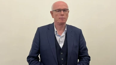 Kurt’tan Sert Eleştiri: “Utanmadan Gerici Tavırlar Sergileniyor”