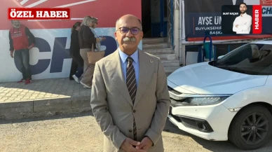 CHP’den hükümete çağrı: Beylikova’da Bor’daki hatayı tekrarlamayın!