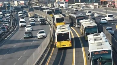 29 Ekim’de Toplu Taşıma Ücretsiz Olacak mı? İşte Son Durum