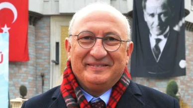 CHP’li Çakırözer’den 29 Ekim Cumhuriyet Bayramı Mesajı