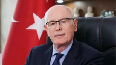 Kazım Kurt: “Cumhuriyet, halkın iradesidir; onu korumak hepimizin görevidir”