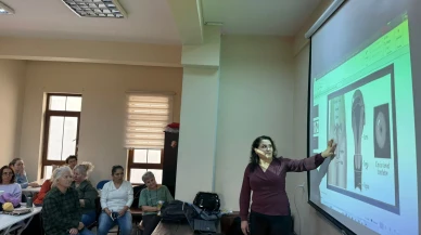 Doktor Gülay Genç: "Erken Teşhis ve HPV Aşısı Hayat Kurtarır"