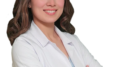 Uzmandan uyarı: Lifli beslenme meme kanseri riskini azaltıyor