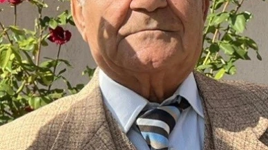 Bilecik'in ’Çakır Mehmet’ abisi hayatını kaybetti