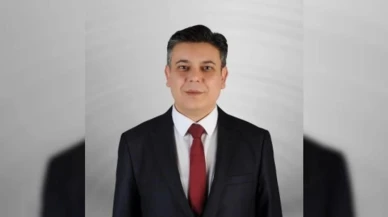 Dereboyu bölgesine ait imar planları bir ay süreyle askıda