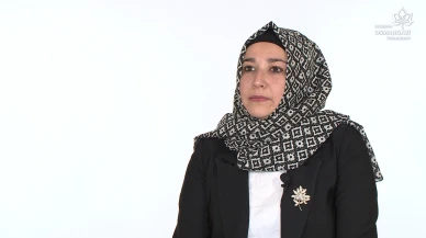 ESOGÜ Gündem’de Sumud Filosu ve BM’nin Rolü Konuşuldu