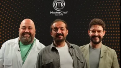 2 Kasım MasterChef Kaptanlık Oyununu Kim Kazandı, Takımlar Nasıl Oluştu?