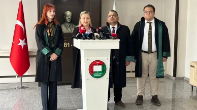 MESEM’den Hastanelere, Adliyelerden Okullara: Çocukları Kim Koruyacak?