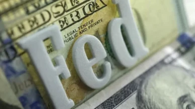 Fed Faiz Kararı Ne Zaman Açıklanacak? Aralık Toplantısında İndirim Beklentisi Güçleniyor
