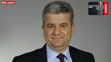 Beylikova’daki rezerv Türkiye’nin teknoloji geleceğini şekillendirebilir