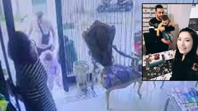 Adli Tıp Raporu Açıklandı: İşte Böcek Ailesinin Hayatını Kaybetmesinin Nedeni...