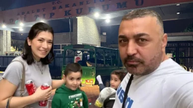 Böcek Ailesinin Zehirlenmesine İlişkin Adli Tıp İlk Bulguları Paylaştı