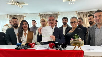 Berberler Odasında Hesaplaşma: “Kaos Değil, Gerçeklerden Güç Alıyoruz”