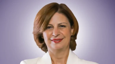 Başkan Ünlüce’den 25 Kasım Mesajı: Kadına Yönelik Şiddete Sıfır Tolerans