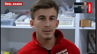 Kombiniz Kışa Hazır mı? Bu Basit Bakım Masrafları Önleyecek!