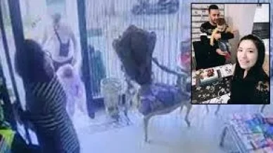 Böcek ailesinin zehirlenerek hayatını kaybettiği olayda 4 tutuklama gerçekleştirildi