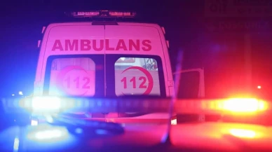 Zehirlenme vakaları bitmiyor: 154 işçi hastanelik oldu