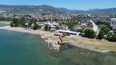 Papa 14. Leo, İznik’te