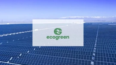 Ecogreen Enerji (ECOGR) Ne Zaman Borsada İşlem Görmeye Başlayacak?
