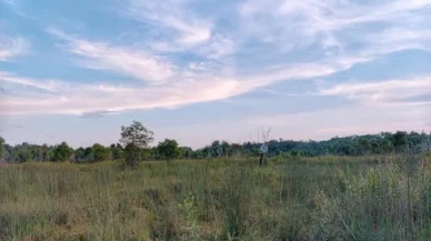 SGK, Eskişehir’de 4 Taşınmazı Satışa Çıkarıyor