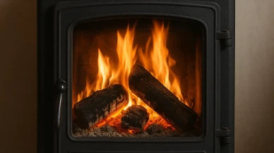 Lodos kapıda: Uzmanlar “görünmez tehlike” için uyardı