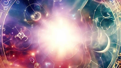 7 Kasım 2025 Günlük Burç Yorumları: Aşk, Para, Sağlık ve Kariyerde Yıldızlar Seninle