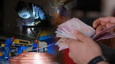 2026 Asgari Ücret Beklentisi: Yeni Zam Ne Zaman Açıklanacak, Ne Kadar Olacak?