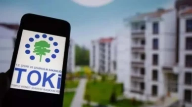 TOKİ Genç Kategorisi Başvuru Şartları 2025: 18-30 Yaş Arası Kimler Başvurabilir, Anne Baba Üzerine Ev Varsa Ne Olur?
