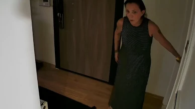 Güllü’nün Pencereden Düşüşünde Kritik Rapor: İtilme mi Kaza mı?