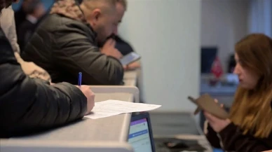 Noterlerde Yeni Dönem: Hafta Sonu Nöbet Uygulaması Başlıyor