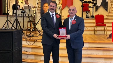 CHP’li Yalaz: “Ülkeyi yönetenlerin 1 sandıklık ömrü kaldı”