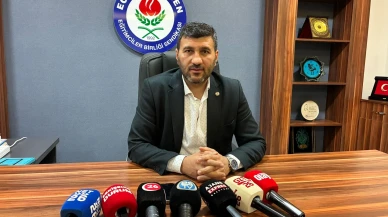 Akar: “Öğretmenler Üç Gündür Sisteme Erişemiyor, Sorun Acilen Çözülmeli”