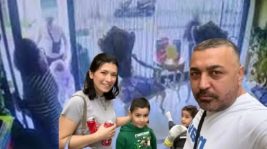 Böcek Ailesi Faciasında İlaçlama Şirketi Yetkilisinin İfadesi Ortaya Çıktı