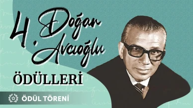 Doğan Avcıoğlu’nun Fikirleri, Emrah Safa Gürkan’ın Anlatımıyla Odunpazarı’nda