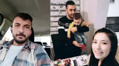 İstanbul’da Fenalaşan Böcek Ailesini Hastaneye Götüren Taksici O Anları Anlattı