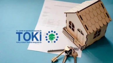 TC Kimlik Numarasına Göre TOKİ Başvuru Takvimi Belli Oldu: 500 Bin Sosyal Konut İçin Başvurular Ne Zaman?