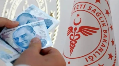 Sağlık Bakanlığı Promosyon Ödemesi 2025: Ne Zaman Yatacak, Ne Kadar Olacak?