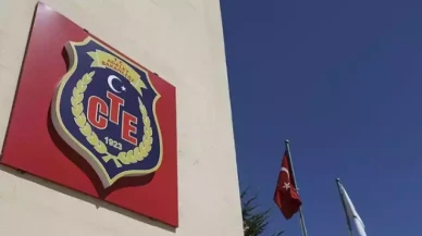 CTE Aile Birliği Mazeret Tayin Başvuruları 10 Kasım’da Başlıyor